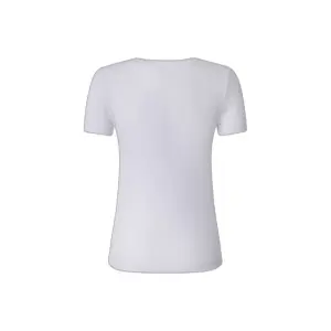 Sweatshirt Frau Pepe Jeans Winona image-1