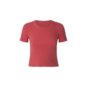 T-Shirt Frau Pepe Jeans Cara image-0