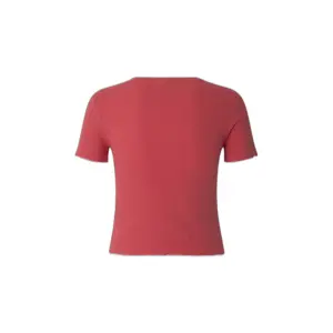 T-Shirt Frau Pepe Jeans Cara image-1