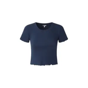 T-Shirt Pepe Jeans  image-0