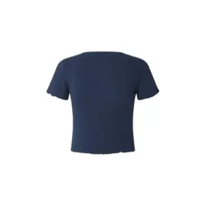T-Shirt Pepe Jeans  image-1
