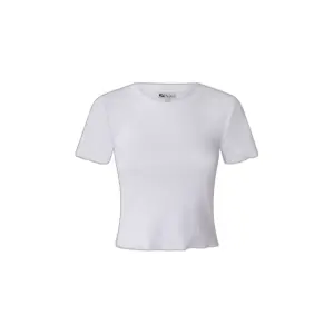T-Shirt Frau Pepe Jeans Cara image-0