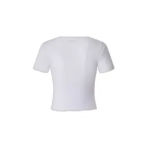 T-Shirt Frau Pepe Jeans Cara image-1