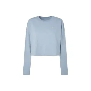 T-Shirt Frau Pepe Jeans Carter N image-0