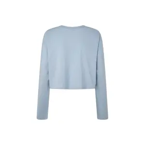 T-Shirt Frau Pepe Jeans Carter N image-1
