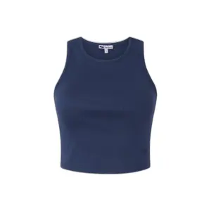 Damestanktop Pepe Jeans Piera N image-0
