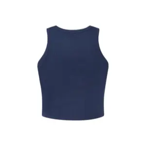 Damestanktop Pepe Jeans Piera N image-1