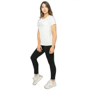 T-Shirt Frau Pepe Jeans Anna Ro image-1
