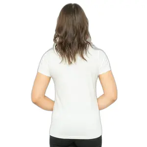 T-Shirt Frau Pepe Jeans Anna Ro image-2