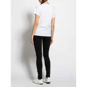 Camiseta de mujer Pepe Jeans Tomita image-1
