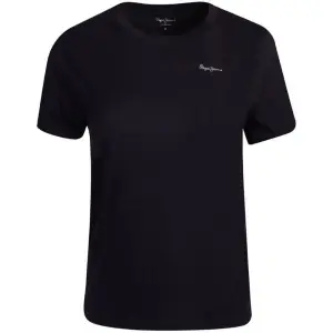 Camiseta de mujer Pepe Jeans Tomita image-0