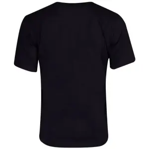Camiseta de mujer Pepe Jeans Tomita image-1