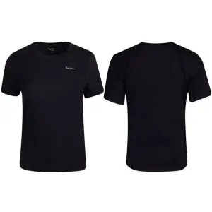 Camiseta de mujer Pepe Jeans Tomita image-2