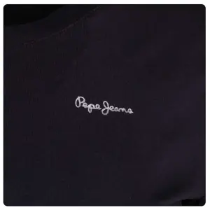 Camiseta de mujer Pepe Jeans Tomita image-3