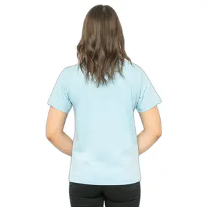T-Shirt Frau Pepe Jeans Kate Ro image-2