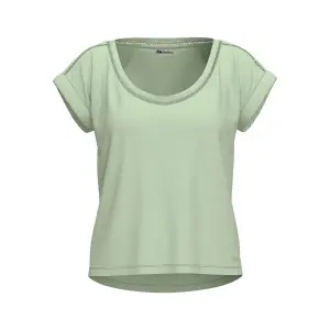 T-Shirt Frau Pepe Jeans Jeans Adelaide image-0