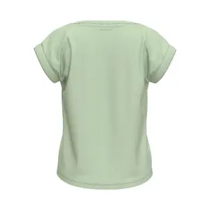 T-Shirt Frau Pepe Jeans Jeans Adelaide image-1