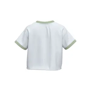 T-Shirt Frau Pepe Jeans Adeline image-1