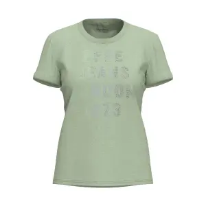 T-Shirt Pepe Jeans  image-0