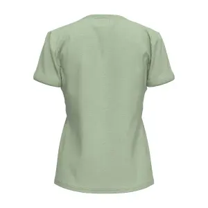 T-Shirt Pepe Jeans  image-1
