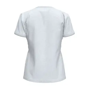 T-Shirt Frau Pepe Jeans Agnes image-1