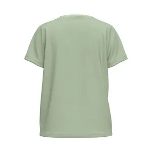 T-Shirt Frau Pepe Jeans Alice image-1