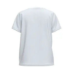 T-Shirt Frau Pepe Jeans Alice image-1