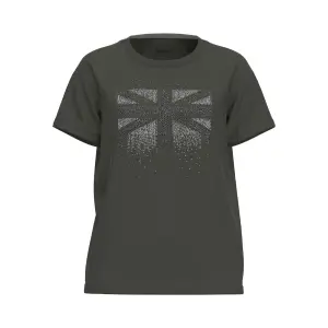 T-Shirt Frau Pepe Jeans Allie image-0