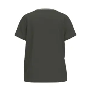 T-Shirt Frau Pepe Jeans Allie image-1