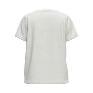 T-Shirt Frau Pepe Jeans Allie image-1