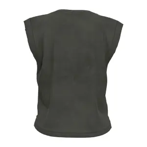 Tank top til kvinder Pepe Jeans Amber image-1