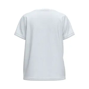 T-Shirt Frau Pepe Jeans Anne image-1