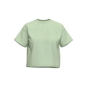 T-Shirt Frau Pepe Jeans Aurore image-0