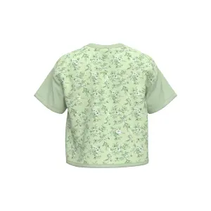 T-Shirt Frau Pepe Jeans Aurore image-1