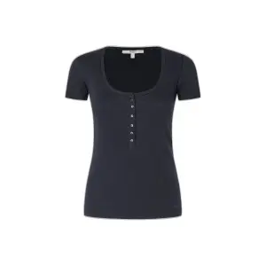 T-shirt de mulher Pepe Jeans Babs image-0
