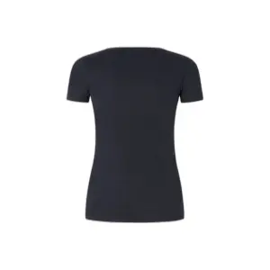 T-shirt de mulher Pepe Jeans Babs image-1