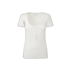 T-shirt de mulher Pepe Jeans Babs image-0