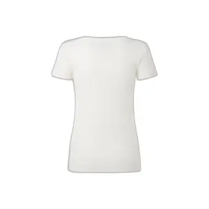 T-shirt de mulher Pepe Jeans Babs image-1