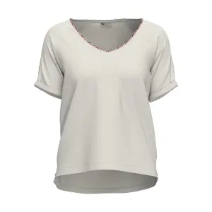 T-Shirt Frau Pepe Jeans Beca image-0
