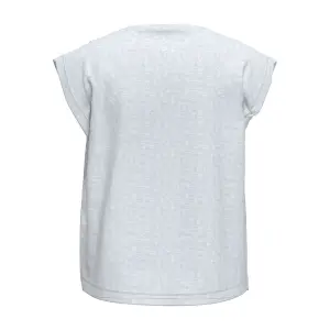 T-Shirt Frau Pepe Jeans Berenice image-1