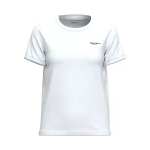 T-Shirt Pepe Jeans  image-0