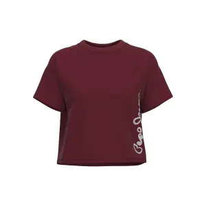 T-Shirt Frau Pepe Jeans Beth image-0