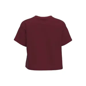 T-Shirt Frau Pepe Jeans Beth image-1
