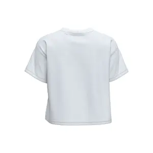 T-Shirt Frau Pepe Jeans Beth image-1