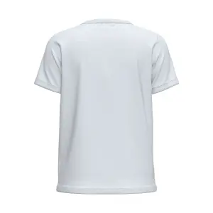 T-Shirt Frau Pepe Jeans Betty image-1