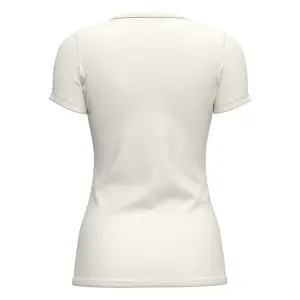 T-Shirt Frau Pepe Jeans Brandi image-1