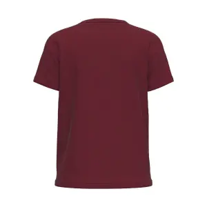 T-Shirt Frau Pepe Jeans Bria image-1