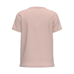 T-Shirt Frau Pepe Jeans Bria image-1