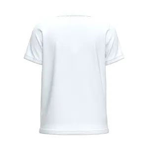 T-Shirt Frau Pepe Jeans Bria image-1