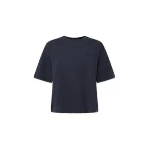 T-shirt de mulher Pepe Jeans Billie image-0